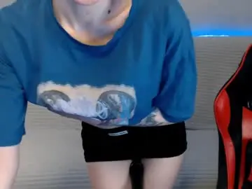 Chaturbate Live Porn of baby_kitte