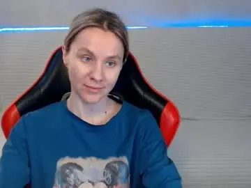 Chaturbate Adult Video Chat of baby_kitte