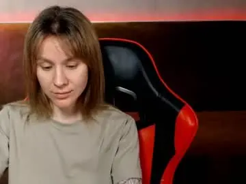 Chaturbate Free Live Porn of baby_kitte