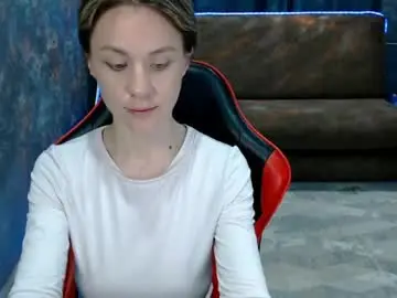 Chaturbate Best live sex cam show of baby_kitte