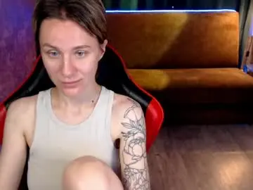 Chaturbate Adult Webcams of baby_kitte