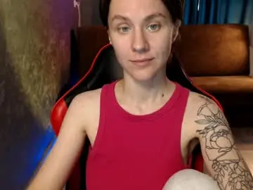 Chaturbate Best Webcam of baby_kitte