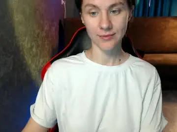 Chaturbate Adult Webcam of baby_kitte