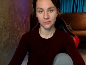 Chaturbate Nude Webcam of baby_kitte
