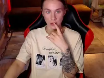 Chaturbate Free Live Porn of baby_kitte