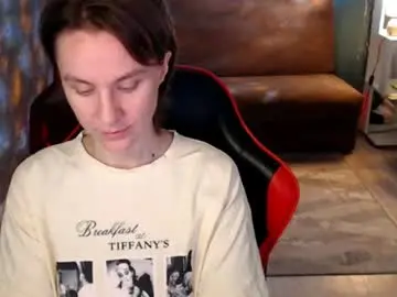 Chaturbate Live Sex of baby_kitte