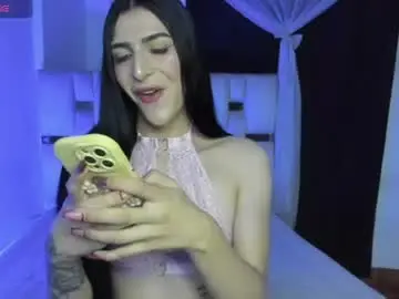 Chaturbate Adult Video Chat of beautiful_doll888