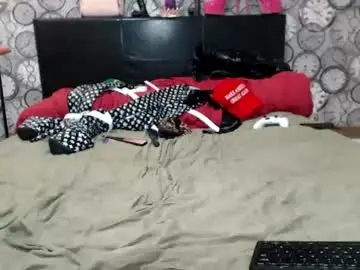 Chaturbate Nude Webcam of becky_cee