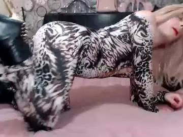 Chaturbate Watch Live Sex Cams of becky_cee