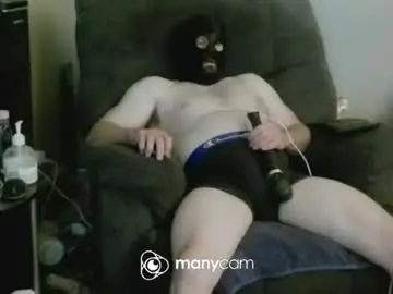 Chaturbate Nude Webcam of bigman1947