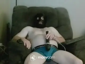 Chaturbate Private Sex Chat of bigman1947