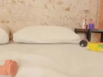 Chaturbate Sex Chat of britanny_hamilton