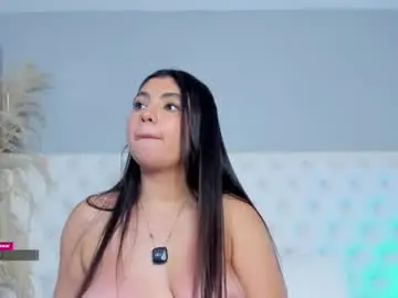 Chaturbate Sex Chat of celeste_sky15