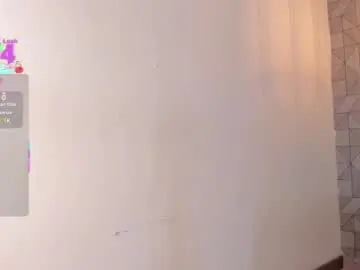 Chaturbate Best Webcam of dannavelvet