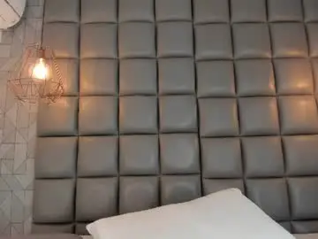 Chaturbate Free Porn Cam of dannavelvet