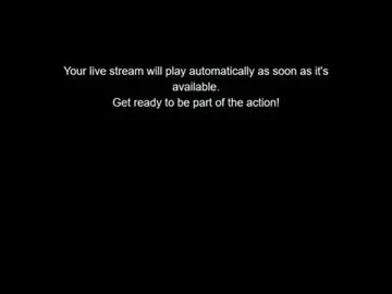 Chaturbate Live Sex of davidlur