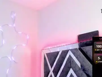 Chaturbate Sex Cam of davidporte20
