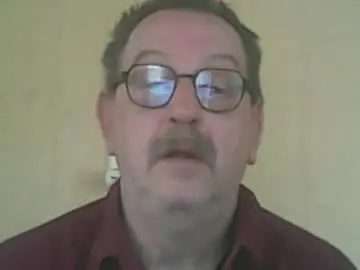 Chaturbate Free Live Porn of destelp