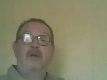 Chaturbate Adult Video Chat of destelp
