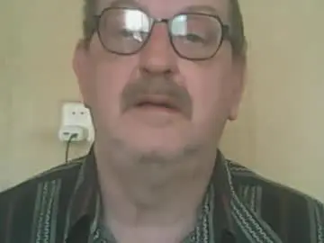 Chaturbate Free Live Porn of destelp