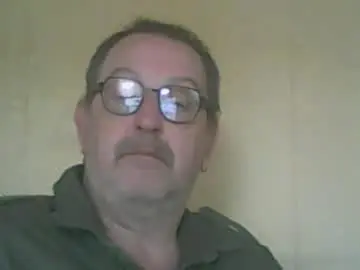 Chaturbate Private Sex Chat of destelp