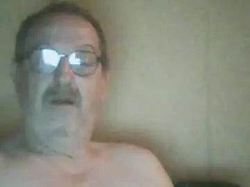 Chaturbate Free Porn Cam of destelp