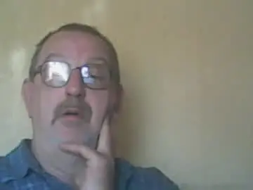 Chaturbate Sex Cam of destelp