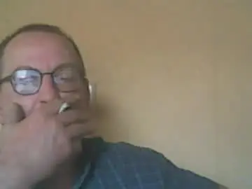 Chaturbate Live Porn of destelp