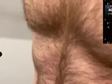 Chaturbate Sex Cam of donnybasilisk