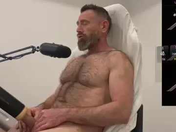 Chaturbate Adult Webcams of donnybasilisk