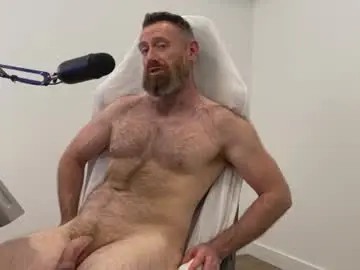 Chaturbate Live Sex of donnybasilisk