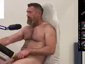 Chaturbate Watch Live Sex Cams of donnybasilisk