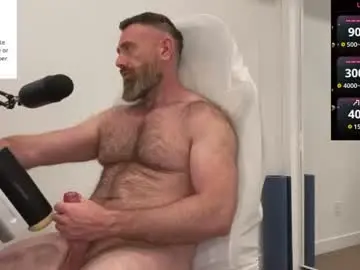 Chaturbate Best live sex cam show of donnybasilisk