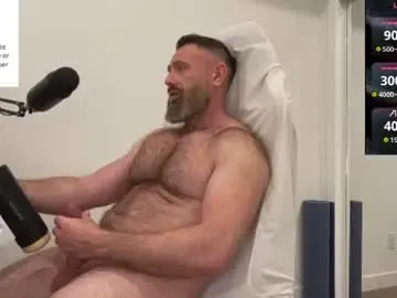 Chaturbate Live Sex of donnybasilisk