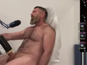 Chaturbate Best live sex cam show of donnybasilisk