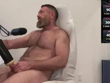 Chaturbate Free Live Porn of donnybasilisk