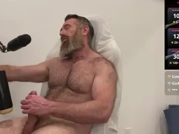 Chaturbate Sex Chat of donnybasilisk