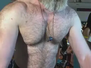 Chaturbate Best Webcam of donnybasilisk