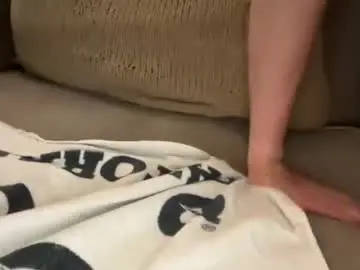 Chaturbate Live Sex of emmarose1111