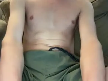 Chaturbate Free Porn Cam of emmarose1111