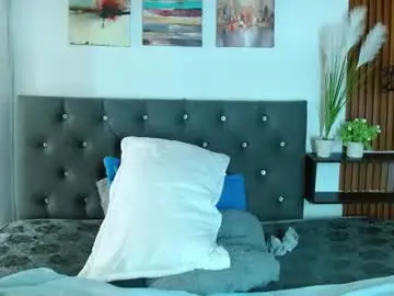 Chaturbate Live Sex of ethan_jons