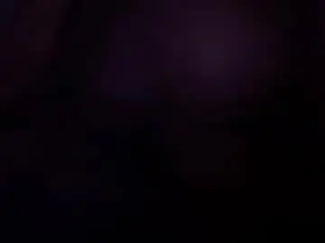 Chaturbate Live Sex of green_grass420