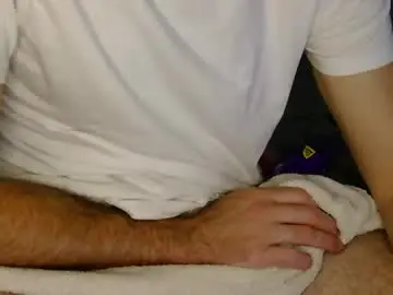 Chaturbate Live Sex of green_grass420