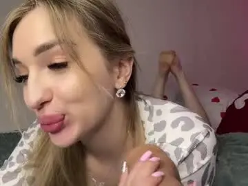 Chaturbate Best live sex cam show of hey_lizza