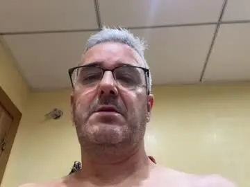 Chaturbate Adult Webcams of jbacardi
