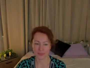 Chaturbate Adult Webcam of jennali1