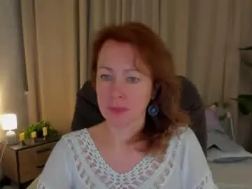 Chaturbate Nude Webcam of jennali1