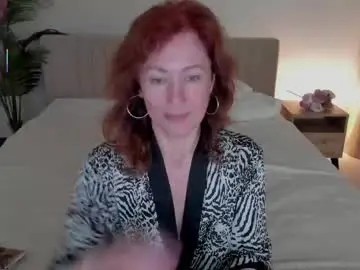 Chaturbate Sex Chat of jennali1