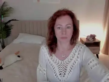 Chaturbate Best Webcam of jennali1