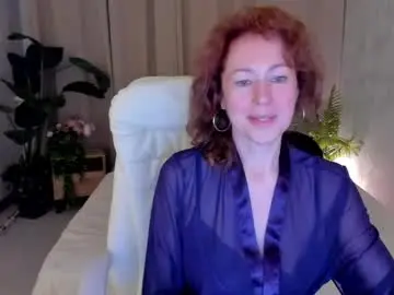 Chaturbate Free Live Porn of jennali1
